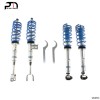 B16 Ride Control Coilover Kit by Bilstein for BMW | 528i | 535i | 550i